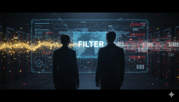 Generated Image March 25, 2026 - 6_14PM.