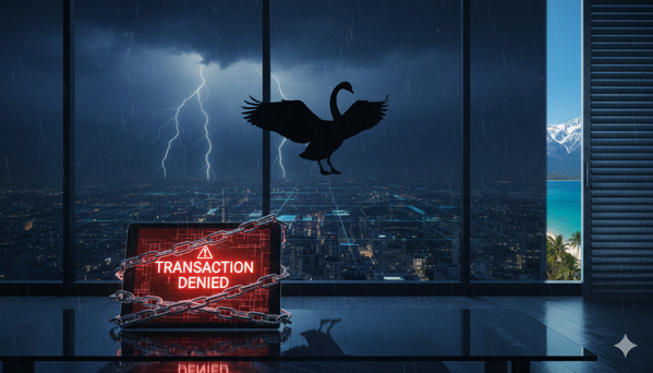 Generated Image March 25, 2026 - 6_16PM.