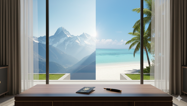 Generated Image March 25, 2026 - 6_18PM.