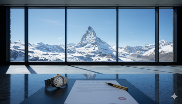 Generated Image March 25, 2026 - 6_20PM.