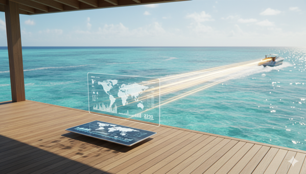 Generated Image March 25, 2026 - 6_22PM.