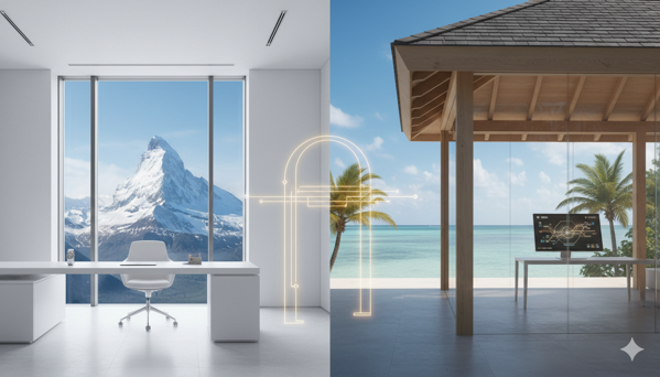 Generated Image March 25, 2026 - 6_24PM.