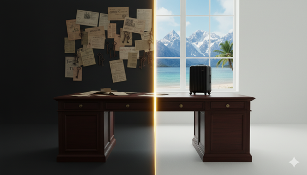 Generated Image March 25, 2026 - 6_27PM.