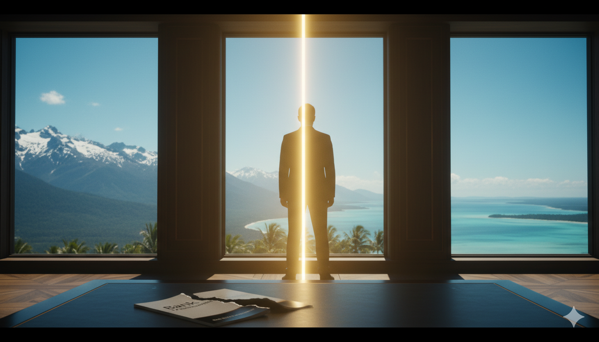 Generated Image March 25, 2026 - 6_28PM.