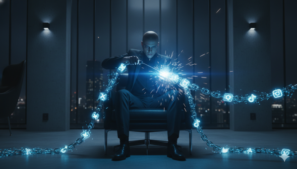 Generated Image March 26, 2026 - 4_09PM.