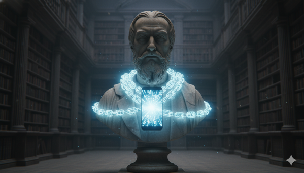 Generated Image March 26, 2026 - 4_11PM.