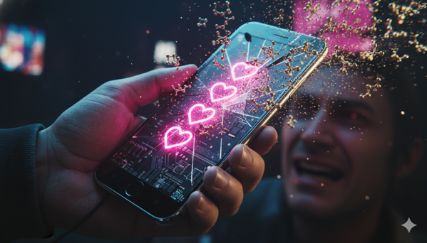 Generated Image March 26, 2026 - 4_12PM.