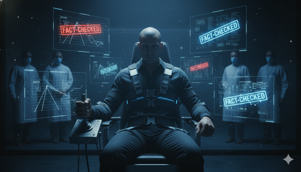 Generated Image March 26, 2026 - 4_14PM.