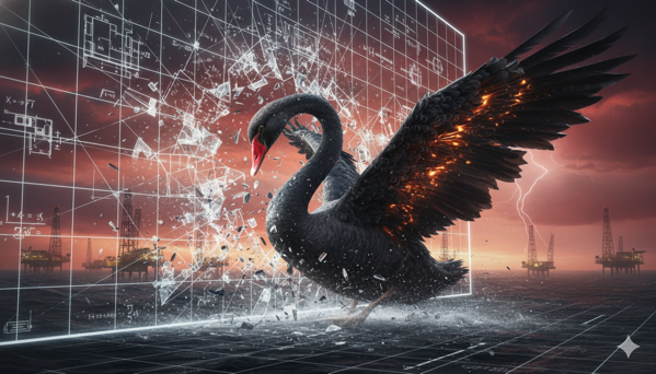 Generated Image March 26, 2026 - 4_17PM.