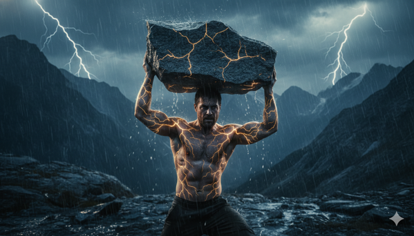 Generated Image March 26, 2026 - 4_18PM.