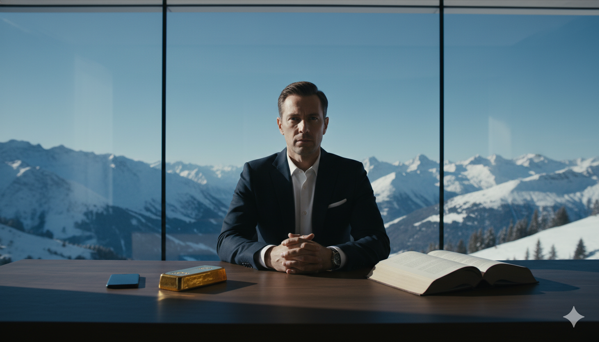 Generated Image March 26, 2026 - 4_20PM.