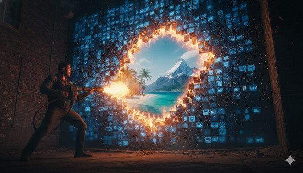 Generated Image March 26, 2026 - 4_22PM.