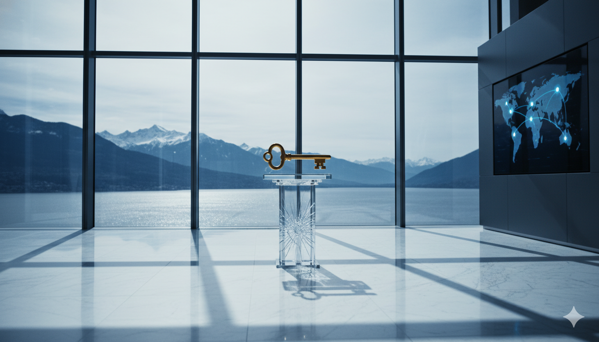 Generated Image March 26, 2026 - 9_29PM.