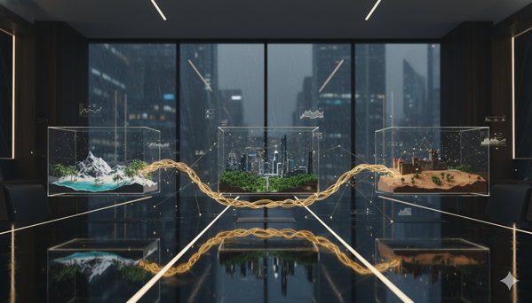 Generated Image March 26, 2026 - 9_31PM.