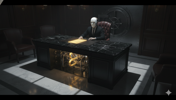 Generated Image March 26, 2026 - 9_33PM.