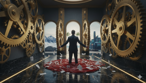 Generated Image March 26, 2026 - 9_35PM.