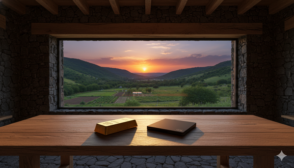 Generated Image March 26, 2026 - 9_37PM.