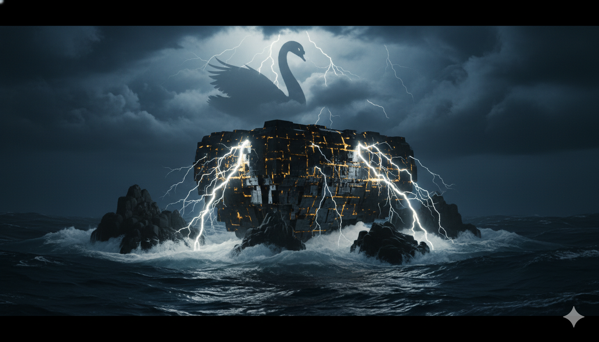 Generated Image March 26, 2026 - 9_39PM.