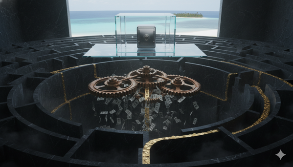 Generated Image March 28, 2026 - 6_20PM.