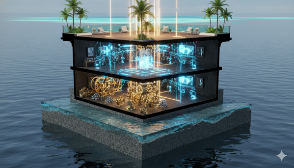 Generated Image March 28, 2026 - 6_22PM.