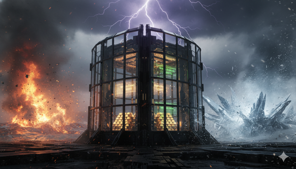 Generated Image March 28, 2026 - 6_23PM.