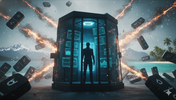 Generated Image March 28, 2026 - 6_25PM.