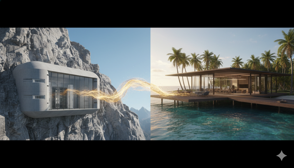 Generated Image March 28, 2026 - 6_26PM.