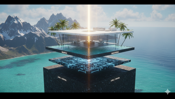 Generated Image March 28, 2026 - 6_29PM.