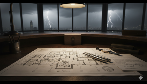 Generated Image March 28, 2026 - 6_31PM.png Generated Image March 28, 2026 - 6_31PM.