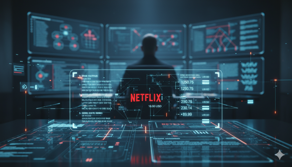 Generated Image March 29, 2026 - 5_24PM.