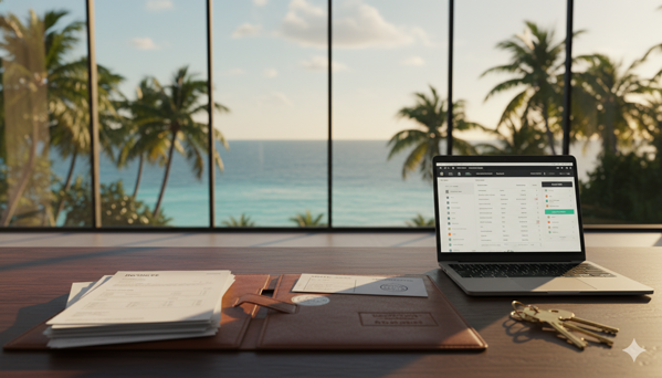 Generated Image March 29, 2026 - 6_04PM.