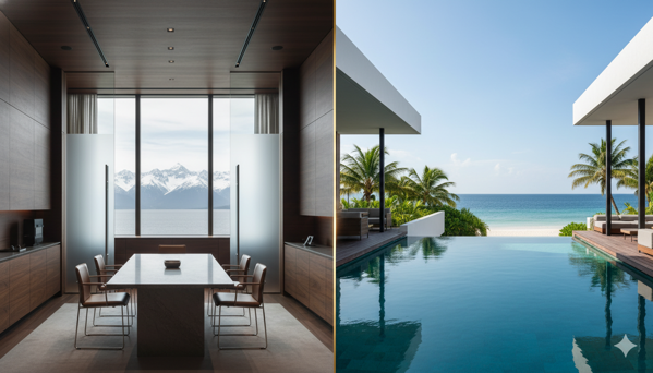 Generated Image March 29, 2026 - 6_06PM.