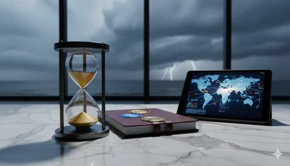 Generated Image March 29, 2026 - 6_08PM.