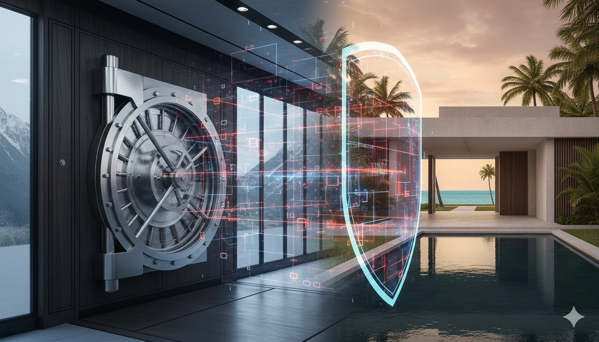 Generated Image March 29, 2026 - 6_09PM.