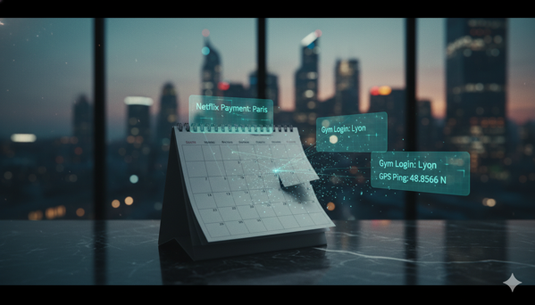 Generated Image March 29, 2026 - 6_11PM.