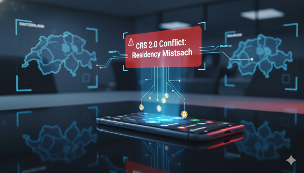 Generated Image March 29, 2026 - 6_13PM.