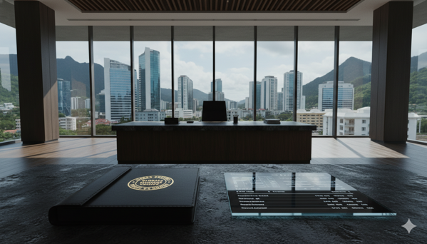 Generated Image March 29, 2026 - 6_14PM.