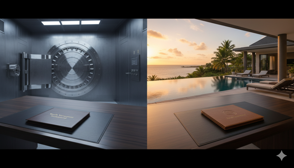 Generated Image March 29, 2026 - 6_17PM.