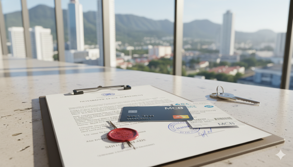 Generated Image March 29, 2026 - 6_19PM.