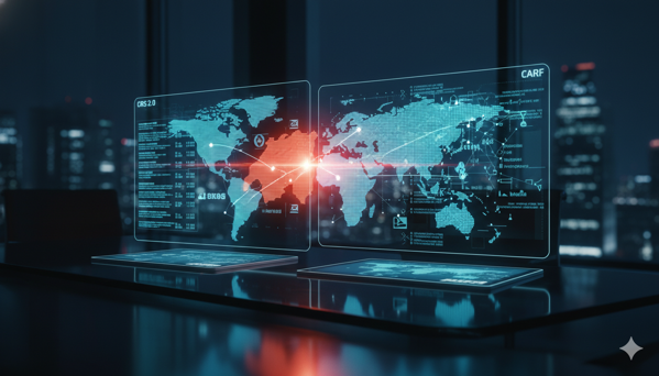 Generated Image March 29, 2026 - 6_23PM.