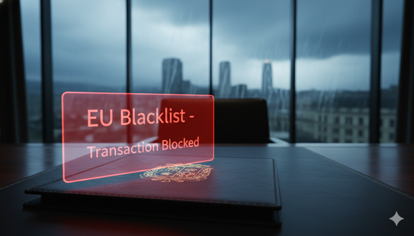 Generated Image March 29, 2026 - 6_25PM.