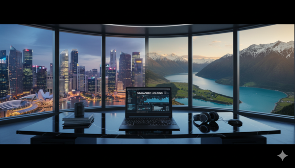 Generated Image March 30, 2026 - 10_05PM.