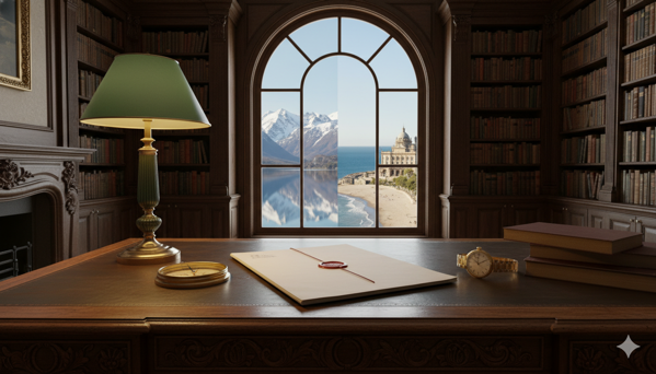 Generated Image March 30, 2026 - 10_06PM.