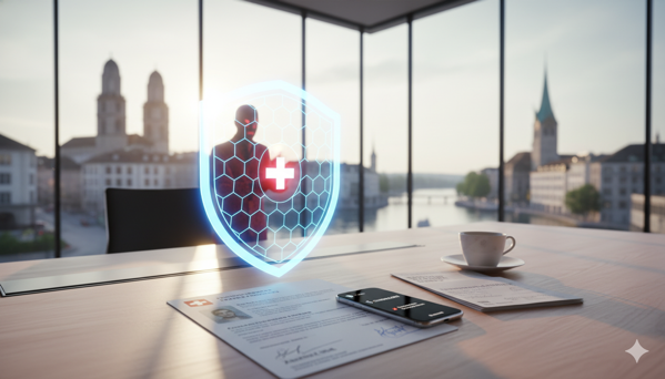 Generated Image March 30, 2026 - 10_08PM.