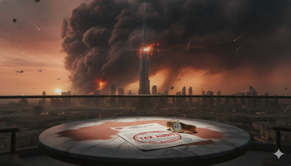 Generated Image March 30, 2026 - 10_11PM.