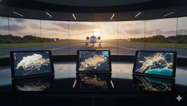 Generated Image March 30, 2026 - 10_13PM.