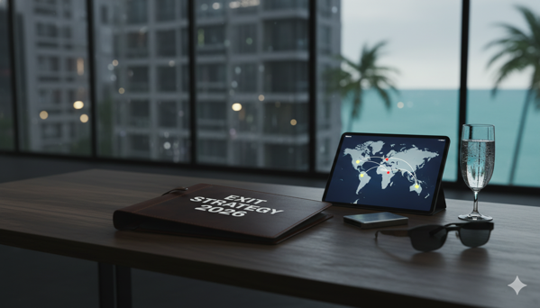 Generated Image March 30, 2026 - 9_55PM.