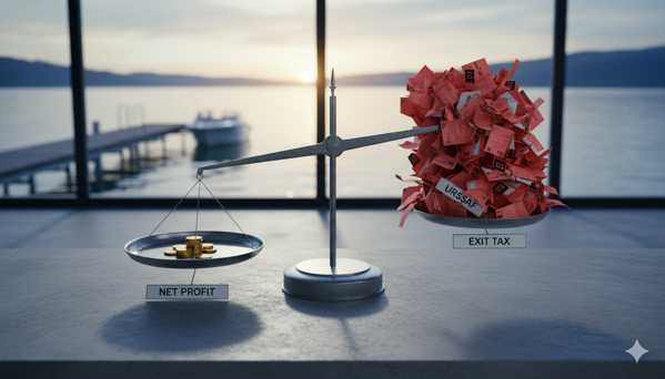 Generated Image March 30, 2026 - 9_57PM.