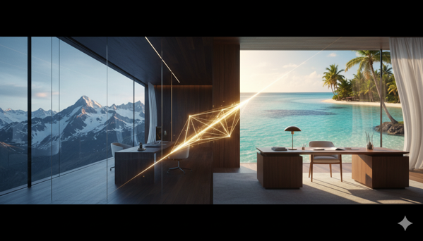 Generated Image March 30, 2026 - 9_59PM.