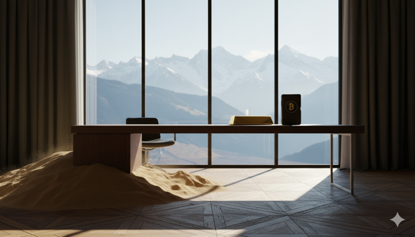 Generated Image March 31, 2026 - 9_15PM.